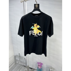 Fendi T-Shirts